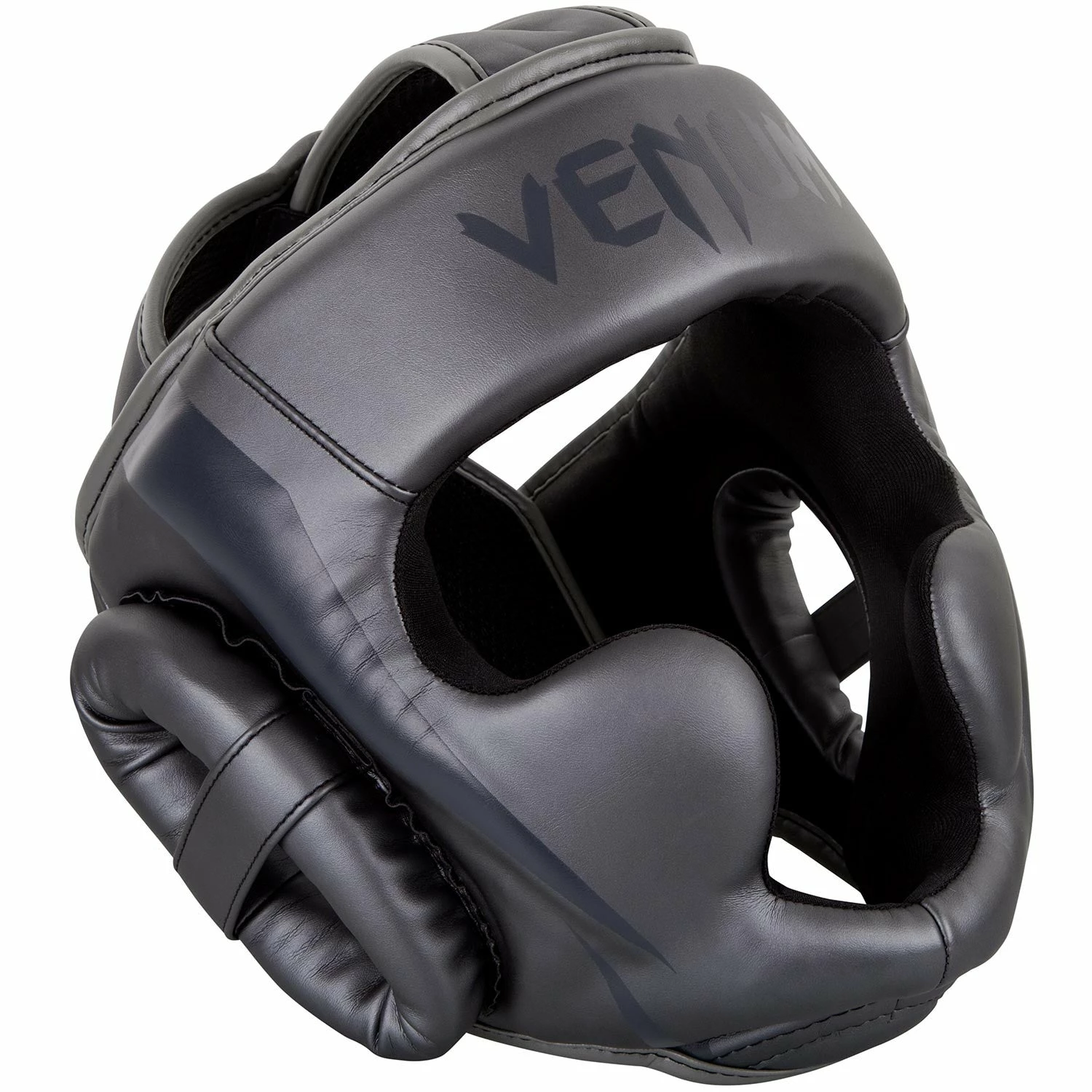 Venum Elite Head - UNISIZE, VENUM-1395-432 3 Venum Elite Head - UNISIZE, VENUM-1395-432