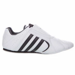 Kids Adidas Shoes SM III, ADITSS03 8 Kids Adidas Shoes SM III, ADITSS03 -Fighters Europe Store 0e278293fd3d4021125529b365d9eb3c 764b95ac 32ae 45eb b515 5abfef433380