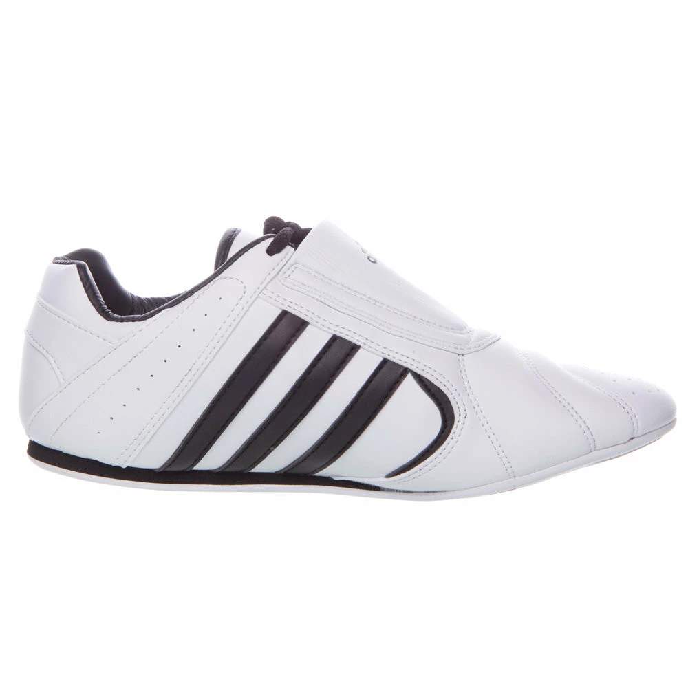 Kids Adidas Shoes SM III, ADITSS03 5 Kids Adidas Shoes SM III, ADITSS03 - Image 3