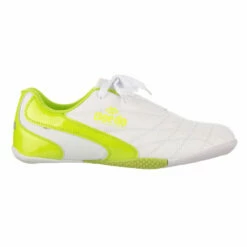 Budo Shoes Daedo KICK - White/green, ZA3140 10 Budo Shoes Daedo KICK - White/green, ZA3140 -Fighters Europe Store 0e6c53fd270f91eb28a4517c71a1bee0