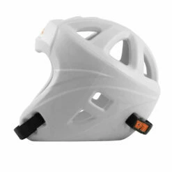 Headguard Top Ten Avantgarde - White, 0066 8 Headguard Top Ten Avantgarde - White, 0066 -Fighters Europe Store 0ec0a19a9aecabb84bbd0ae161aa6155 a732b03e 238f 4d52 8818 4ccf89cfaa2b