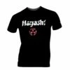 T-shirt Hayashi Fighters, 195-9