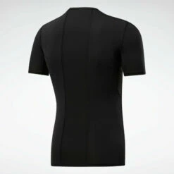 Reebok Wourkout Ready Compression TEE - Black, FP9118 14 Reebok Wourkout Ready Compression TEE - Black, FP9118 -Fighters Europe Store 0f62f39bbb0c6aadb50c733d8e0de014