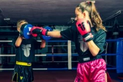 Fighter Round Target - S - Orange, FLK-ORG 11 Fighter Round Target - S - Orange, FLK-ORG -Fighters Europe Store 0f9521c97a86d41cfad25f40eea6f1ec 6ec8944e 02bc 4e53 8525 c94b8c46a689