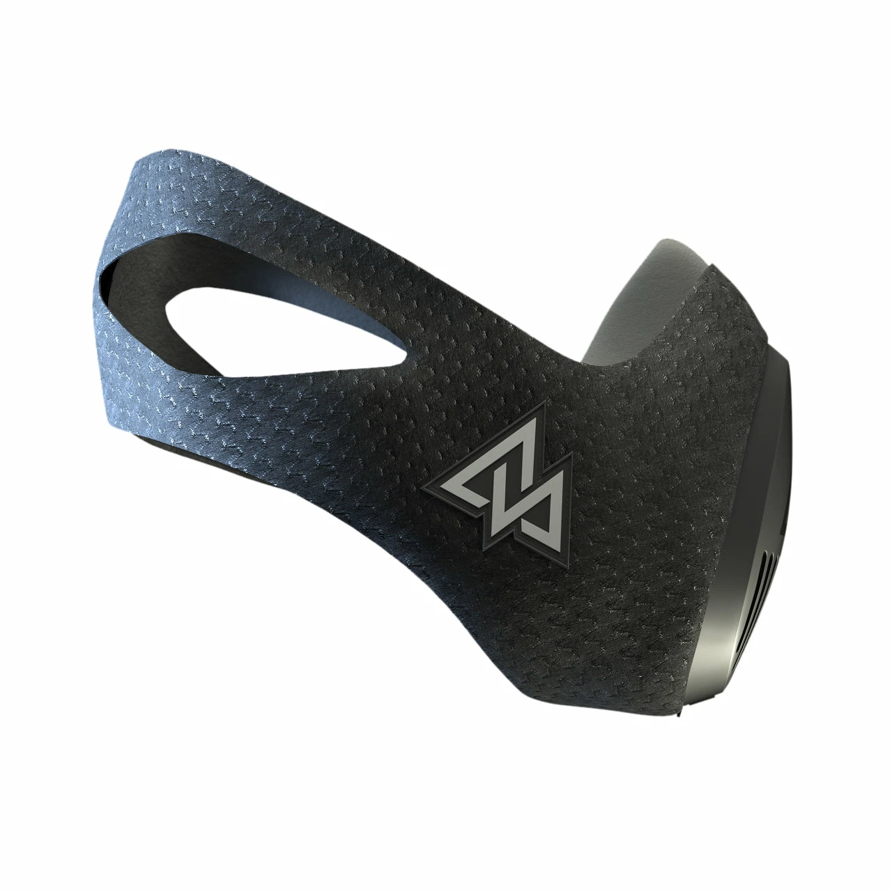 Training Mask 3.0, Mask3 7 Training Mask 3.0, Mask3 - Image 5