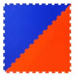 Tatami ProGame WT - Diagonal, 85207271