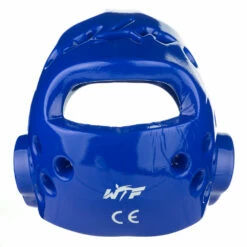 Headguard WT Daedo - Blue, PRO20553B -Fighters Europe Store 0fee722e38788ee4ace3025ac89abad4 725ec401 90ca 4af0 acc5 4330f83eac83