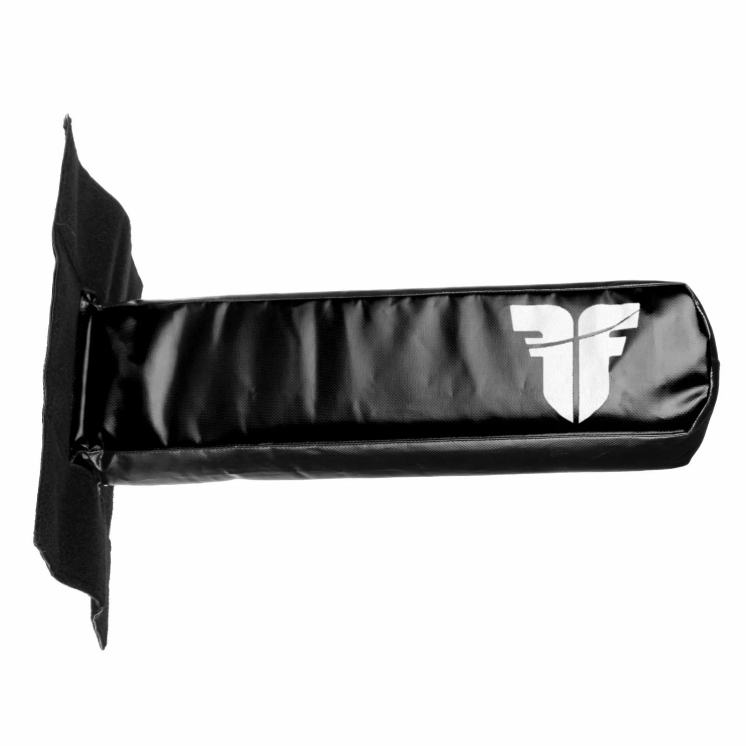 Fighter Arm Target L For Power Wall - Black/white, FPWS-09-BW 4 Fighter Arm Target L For Power Wall - Black/white, FPWS-09-BW - Image 2