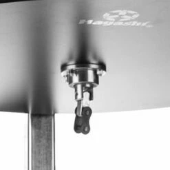 Boxing Swivel For Speed Bag, F438