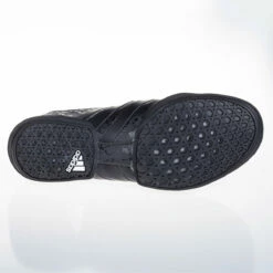 Adidas Shoes ADI-BRAS 16 - Black, ADITBR01-BK 16 Adidas Shoes ADI-BRAS 16 - Black, ADITBR01-BK -Fighters Europe Store 1031ccf2aead6ef758cb4dee748d6f2d