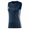 Adidas Box TankWomen - Blue, X12296 2 Adidas Box TankWomen - Blue, X12296 -Fighters Europe Store 10720743d59c6037e9e838736784d5cc 68e3577d a589 4707 bb14 f90c23608e6e