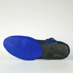 Boxing Shoes Nike HyperKO 2.0 - Royal Blue, CI2953401 -Fighters Europe Store 10 3ea660b3 a327 4044 a1b6 3dd7ee747a28