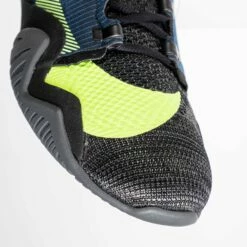 Boxing Shoes Nike HyperKO 2.0 - Blue, CI2953004 -Fighters Europe Store 10 7b63c185 0075 4d49 b083 4a877289e2de