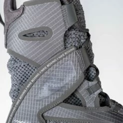 Boxing Shoes Nike HyperKO 2.0 - Grey, CI2953010 24 Boxing Shoes Nike HyperKO 2.0 - Grey, CI2953010 -Fighters Europe Store 10 a71d0fac 9c82 4829 aded 69e37dece67f