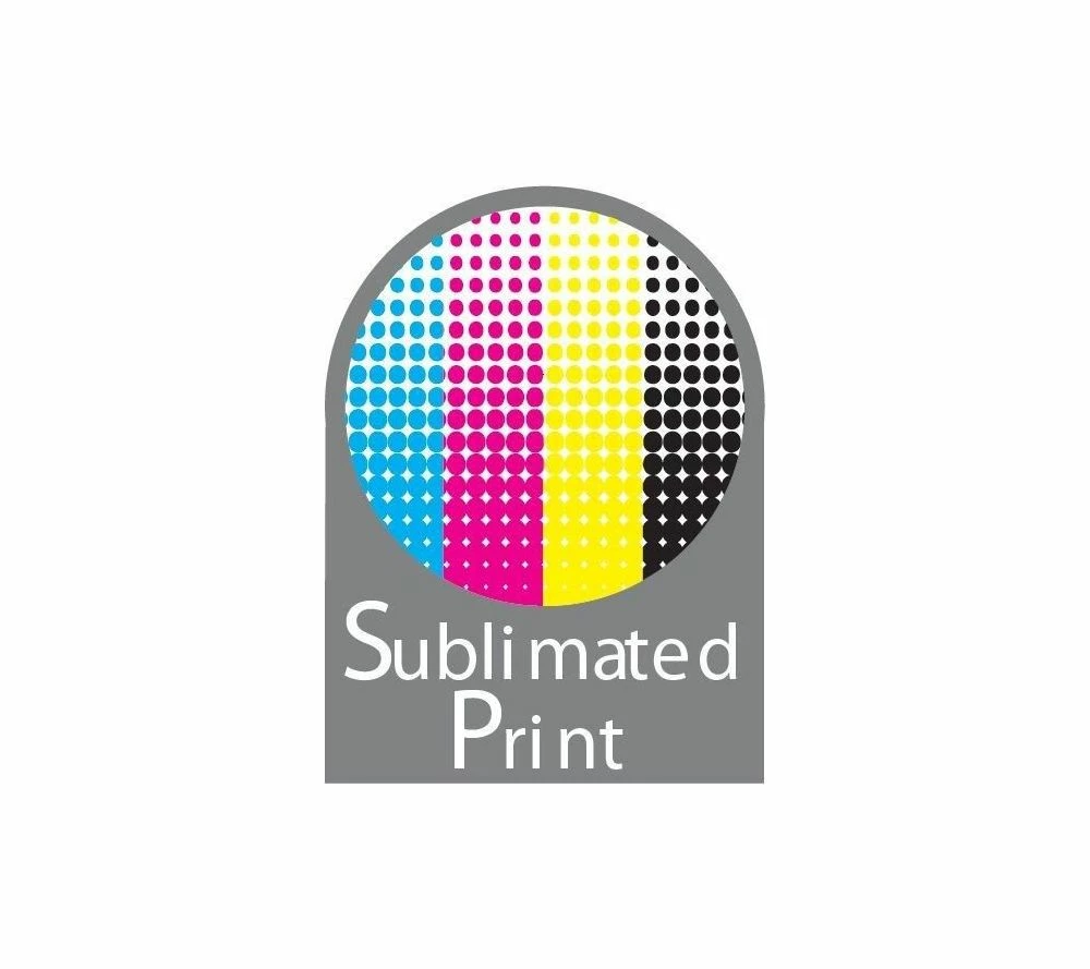 Kickboxing Uniform TOP TEN FUTURE, 16811-94 8 Kickboxing Uniform TOP TEN FUTURE, 16811-94 - Image 6