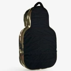 Fighter Training Power Wall SET - Camo/red, FPWS-01-CB -Fighters Europe Store 11