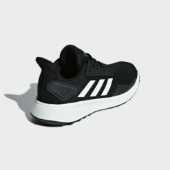 Adidas Training Shoes Duramo 9 - Black, BB7066 -Fighters Europe Store 118610793dd11d6e46819eaaf7adb001