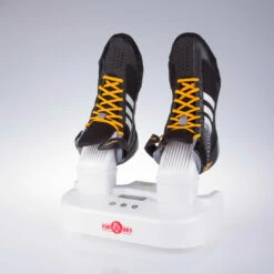 FOR-DRY - Rapid Drying, SDW100 19 FOR-DRY - Rapid Drying, SDW100 -Fighters Europe Store 11981e23eea366ab848c9b27ab34aebe