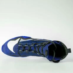 Boxing Shoes Nike HyperKO 2.0 - Royal Blue, CI2953401 -Fighters Europe Store 11 330dc969 9bff 436b a6a7 0a585a8465b8