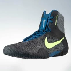 NIKE TAWA Shoes - Anthracit, CI2952004 27 NIKE TAWA Shoes - Anthracit, CI2952004 -Fighters Europe Store 11 462ed1c4 08a1 4d45 a3bd f5a5378f719c