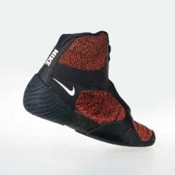 NIKE TAWA Shoes - Red, CI2952016 -Fighters Europe Store 11 9354a5dc 3e67 42a0 9e1b 90fbf833acfa
