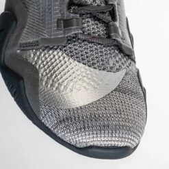 Boxing Shoes Nike HyperKO 2.0 - Grey, CI2953010 25 Boxing Shoes Nike HyperKO 2.0 - Grey, CI2953010 -Fighters Europe Store 11 aa68a43d aeb3 4aa6 85d5 c49f69f3be7e