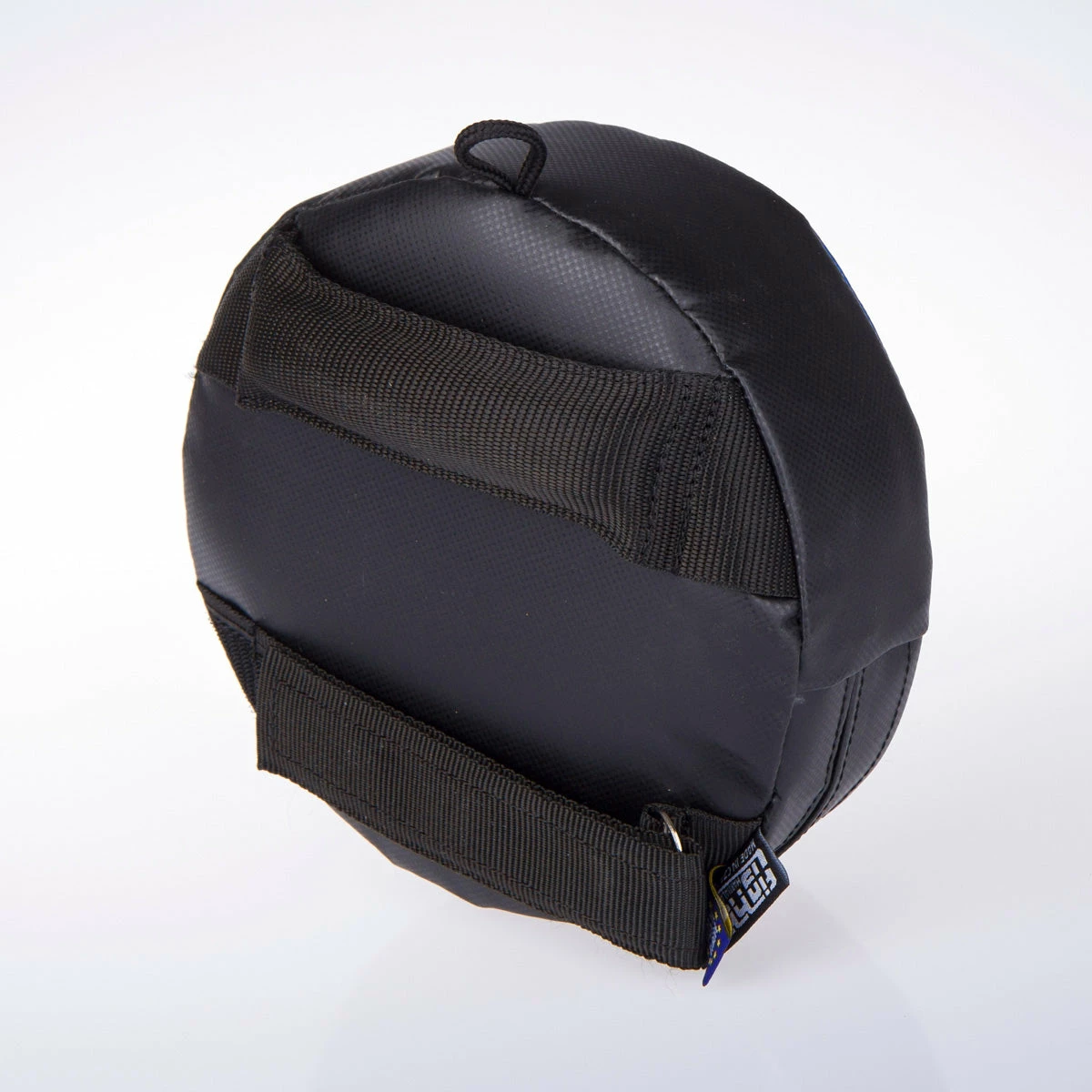 Fighter Round Target - S - Orange, FLK-ORG 4 Fighter Round Target - S - Orange, FLK-ORG - Image 2