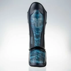 Fighter Shinguards Thai - Jungle Series - Blue Camo, JE1573CA 21 Fighter Shinguards Thai - Jungle Series - Blue Camo, JE1573CA -Fighters Europe Store 11c667e08c30a21b675814b70291919a