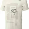 Reebok Combat Tee - White, BJ8880 -Fighters Europe Store 11f00537adeb0d4078a89aafeabbb2cf 118cffcb f978 49ad 8846 17c8f3bcca18