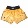 Fighter Thai Trunks Bangkok Plain - Gold/black, FP05 2 Fighter Thai Trunks Bangkok Plain - Gold/black, FP05 -Fighters Europe Store 123c104cbad5ada143f62d09bd00445f 2d2410d7 a6e1 4424 b6d5 15365aff92ea