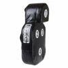 Fighter Body Kicking Shield - Black, FBS-BLK 2 Fighter Body Kicking Shield - Black, FBS-BLK -Fighters Europe Store 1277ca1ff70da7d2452e4e955f8120b5 e7d0e9bc cc11 46d0 b593 6b3375d2c03c