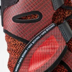 Boxing Shoes Nike HyperKO 2.0 - Red, CI2953606 -Fighters Europe Store 12 de4ccaa6 fe32 4397 b673 2bff0a6b634a