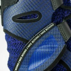 Boxing Shoes Nike HyperKO 2.0 - Royal Blue, CI2953401 -Fighters Europe Store 12 e340f0c0 245a 458a 9bc0 f568362bee7b