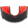 Mouth Guard Venum Challenger - Red Devil, VENUM-0616