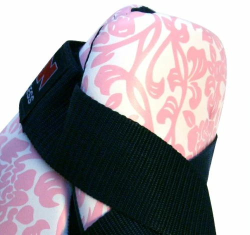 Top Ten Kicks - 3068 GIRLS, 3068 GIRLS 4 Top Ten Kicks - 3068 GIRLS, 3068 GIRLS - Image 2