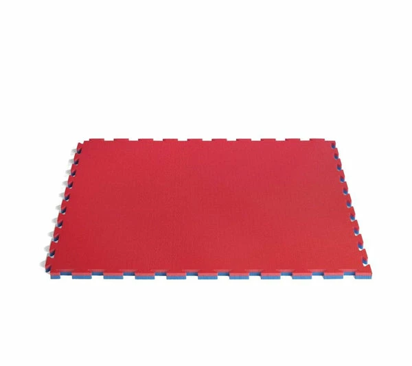 Progame Tatami Multisport Basic - Blue/red, 85179111 6 Progame Tatami Multisport Basic - Blue/red, 85179111 - Image 4