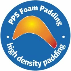 Open Hand Gloves TOP TEN Gladiator, 21662-96 -Fighters Europe Store 139324d353c2638ea7061a5b02724501