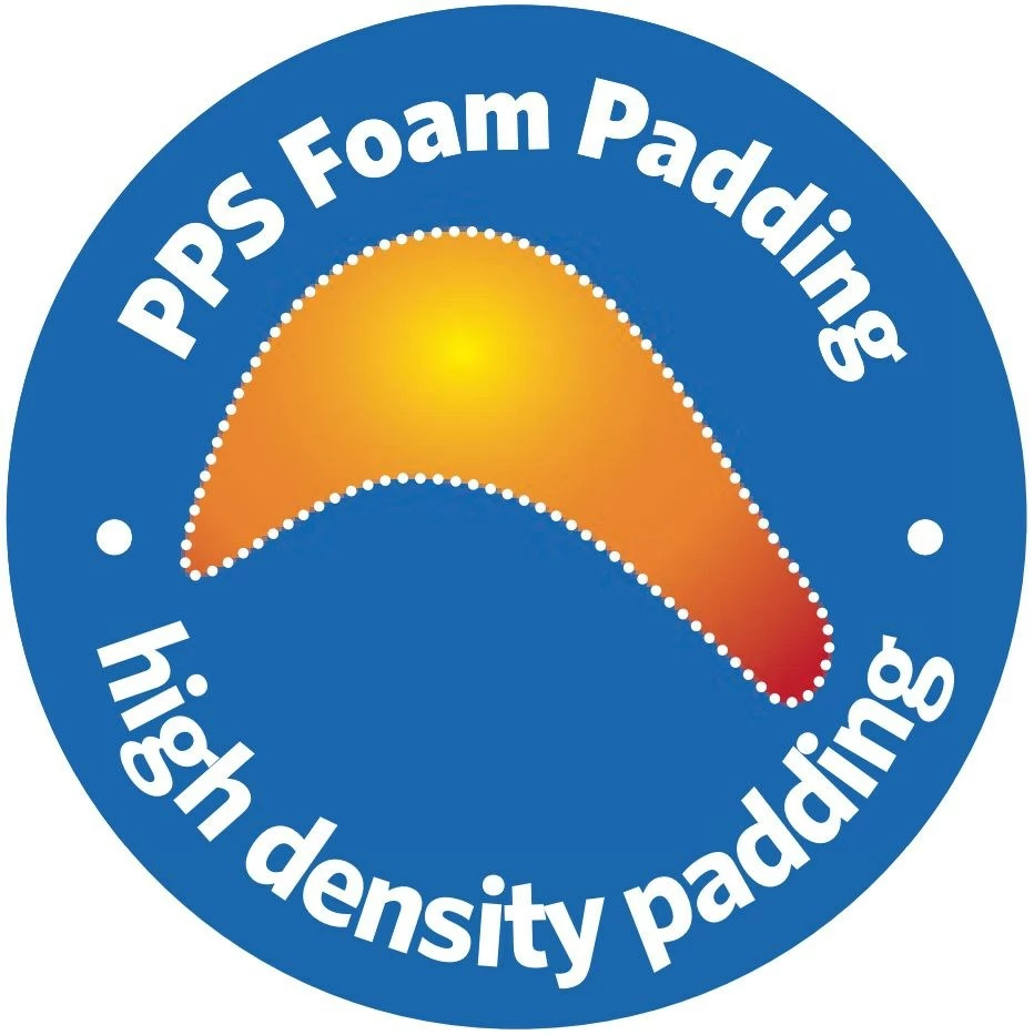 Open Hand Gloves TOP TEN Wasp, 21663-92 5 Open Hand Gloves TOP TEN Wasp, 21663-92 - Image 3