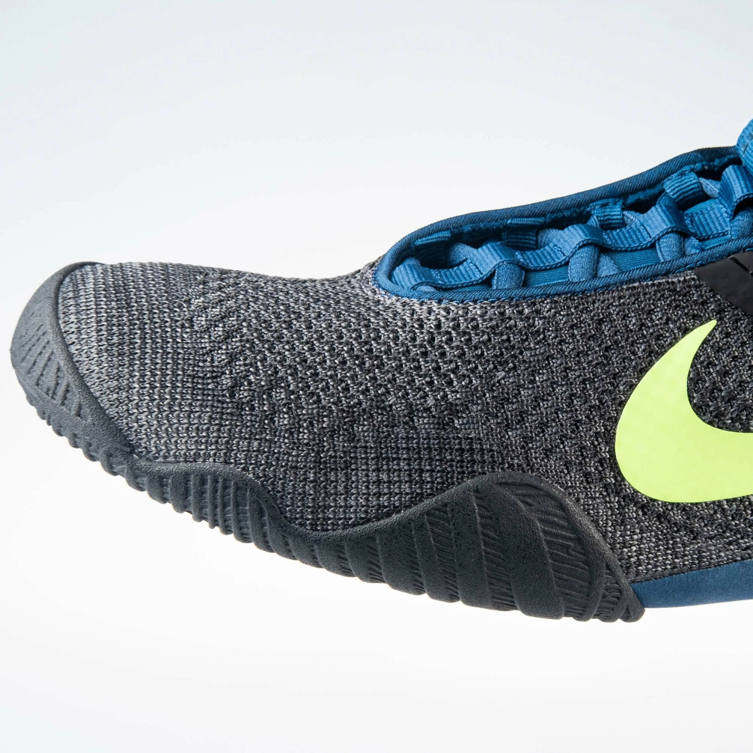 NIKE TAWA Shoes - Anthracit, CI2952004 16 NIKE TAWA Shoes - Anthracit, CI2952004 - Image 14