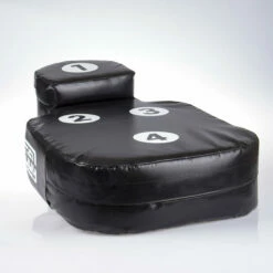 Fighter Body Kicking Shield - Black, FBS-BLK 13 Fighter Body Kicking Shield - Black, FBS-BLK -Fighters Europe Store 13cbccbd691303f7eb1ff5f17c871396