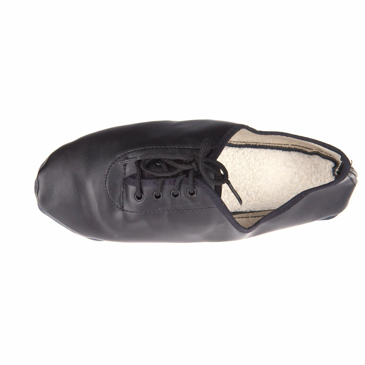 Daedo Light Gymnastic Shoes, ZA2524 5 Daedo Light Gymnastic Shoes, ZA2524 - Image 3