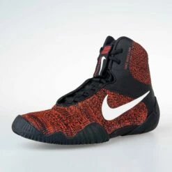 NIKE TAWA Shoes - Red, CI2952016 -Fighters Europe Store 14