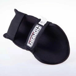 Shin Guard Fighter Ergo - Black, FSG-001B 9 Shin Guard Fighter Ergo - Black, FSG-001B -Fighters Europe Store 14849c34c0f34c3099e85141c9032180