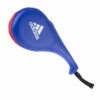 Adidas Double Kicking Paddle L - Blue/red, ADITDT03-BR -Fighters Europe Store 14c517b46eb5c6cbf6289559d931ee95 65538ba9 e8b8 4a85 bc39 634a1c449e84
