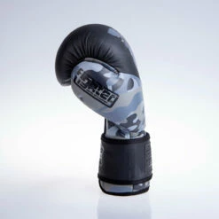 Fighter Boxing Gloves SPLIT- Gray Camo/black, FBG-001C -Fighters Europe Store 14f3359dc7fec1471064ee907f8c5a14 5c055253 2915 4f84 9de4 7edd0a75dc26