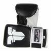 Fighter Bag Gloves Velcro - Black/white, JE-PERF 2 Fighter Bag Gloves Velcro - Black/white, JE-PERF -Fighters Europe Store 157ec4637d7b0721bc14305fa4dbdbde