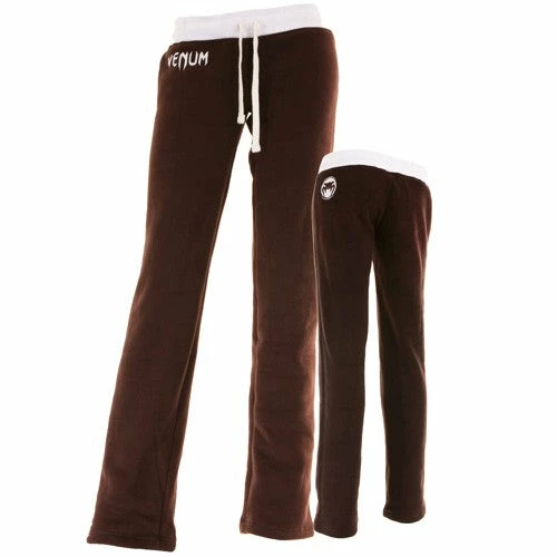 Venum Carioca Pants For Women, VENUM-0471 3 Venum Carioca Pants For Women, VENUM-0471