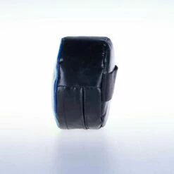 Fighter Round Target MINI - Blue, FLM-1-BL 15 Fighter Round Target MINI - Blue, FLM-1-BL -Fighters Europe Store 15aac0962f2c3f1026f6413972f42c48