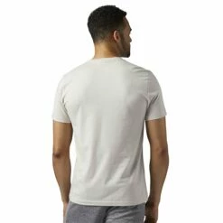 Reebok Speedwick Graphic Tee, BR9709 -Fighters Europe Store 15d1ff9e528710048e201e5ae85188b1