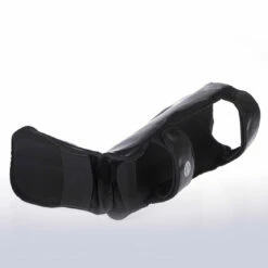 King Pro Boxing Shin Guards - Black/black, KPB-SGBB1 -Fighters Europe Store 173e42c6fe2da39b815f93a3940d96df